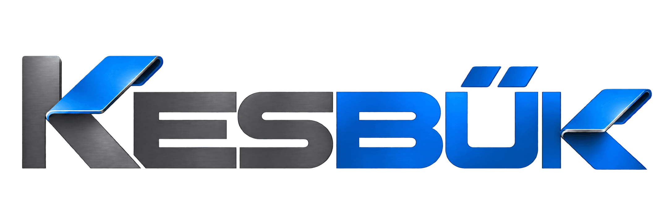 KesBük